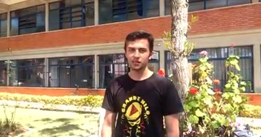 7 - Escola Estadual Professor Souza Nilo - Itanhandu-SRE Caxambu - 367